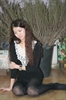 Thumnail / 2 / 31 / 35